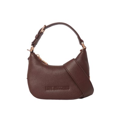 THE GIANT SMALL HOBO BAG